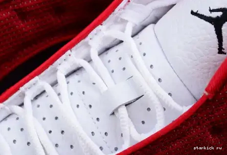 DJ5982-600 Air Red Grey 13 Flint Gym Jordan Retro DJ5982-600 0701